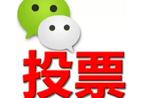 益阳市微信投票功能开发 上传图片投票